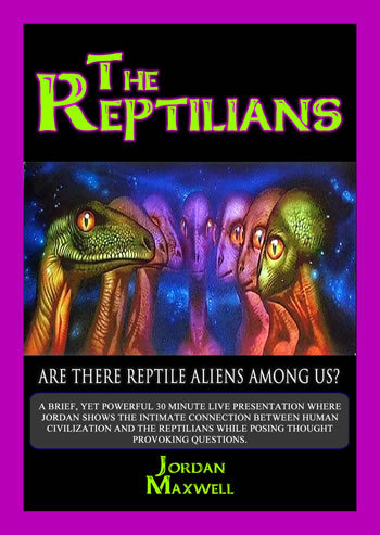 Reptiles