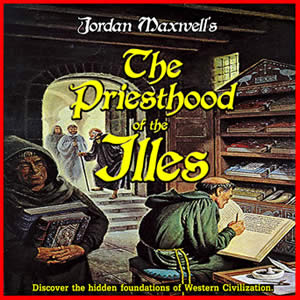 The Priesthood of the Illes